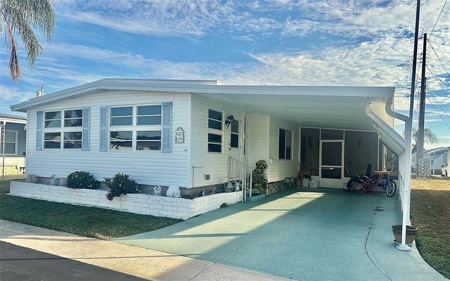 2000 E  Bay Dr #103, Largo, FL 33771