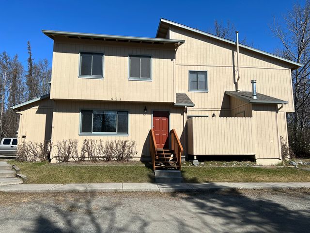 921 E  Snohomish Ave #1, Wasilla, AK 99654
