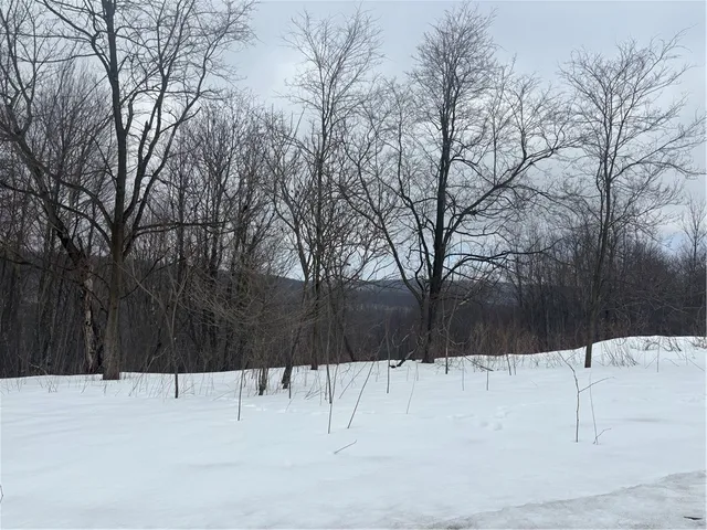 6 Sheets Rd, Somerset, PA 15501