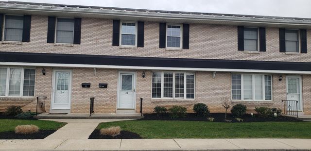 22 Bentley Pl, Carlisle, PA 17013