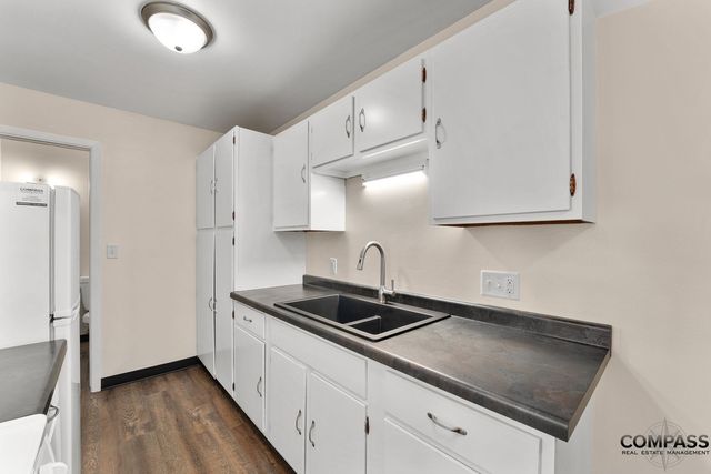 417 Washington St #113, Eau Claire, WI 54701