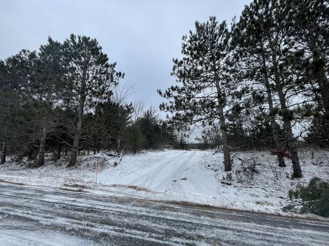 Lot 4 40th St, Somerset, WI 54025