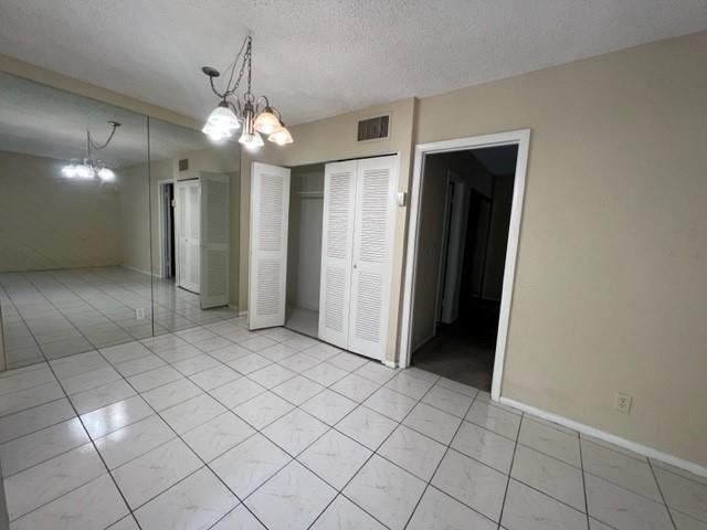 1407 NE 56th St #312, Fort Lauderdale, FL 33334