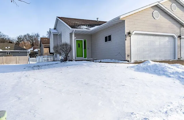 634 Victoria LANE, Onalaska, WI 54650