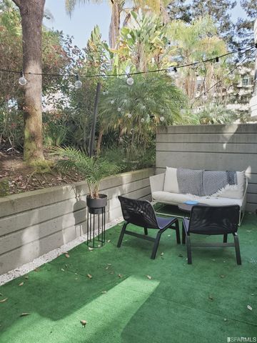 300 3rd St #315, San Francisco, CA 94107