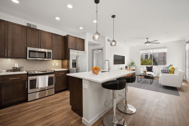 1616 N  Central Ave #2264, Phoenix, AZ 85004