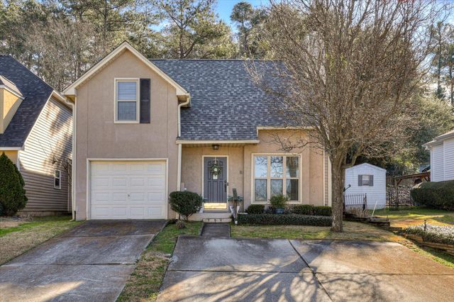 125 Hammond Place Cir, North Augusta, SC 29841