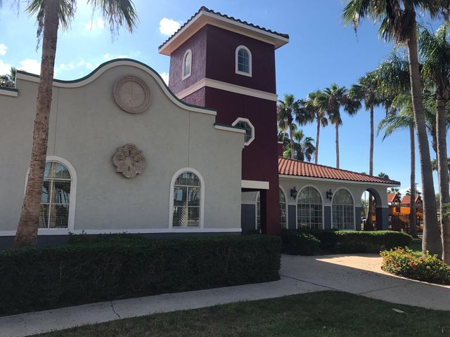 100 La Herencia #31, Mercedes, TX 78570