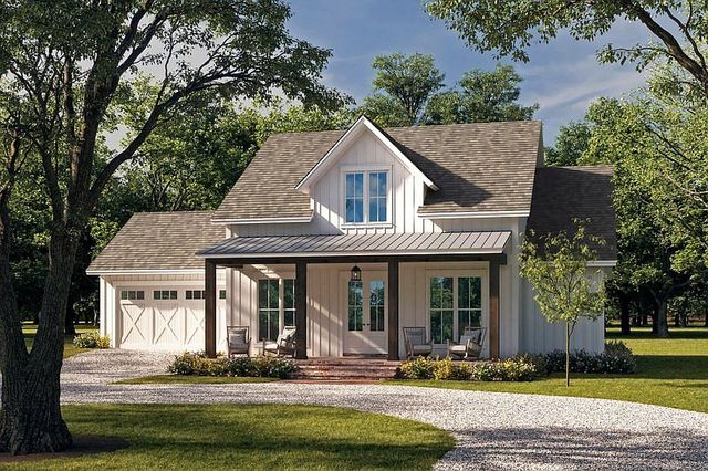 3580 Keith Valley Rd NE, Dalton, GA 30721