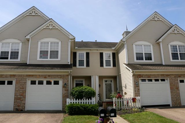 113 Cumberland Chase Blvd SW, Etna, OH 43062