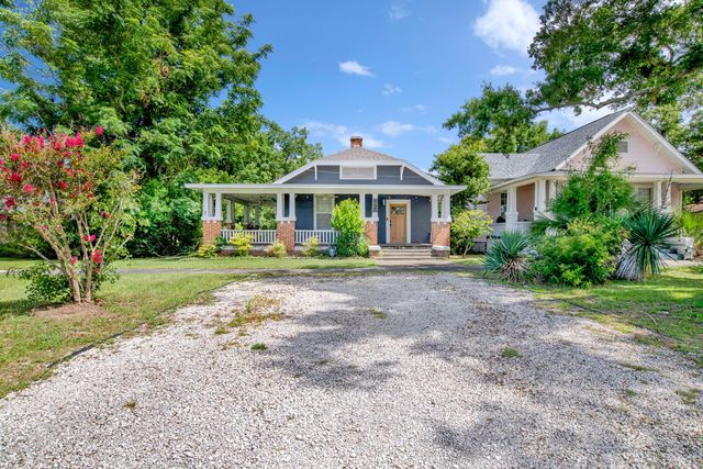 916 E  Gonzalez St, Pensacola, FL 32503