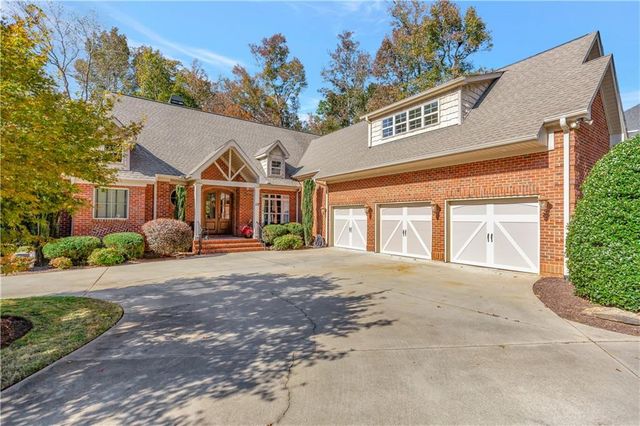 112 Augusta National, Anderson, SC 29621