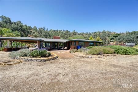 10460 North Drive, Clearlake, CA 95422