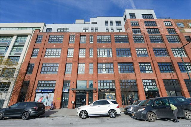 5-33 48th Avenue UNIT 2H, Long Island City, NY 11101