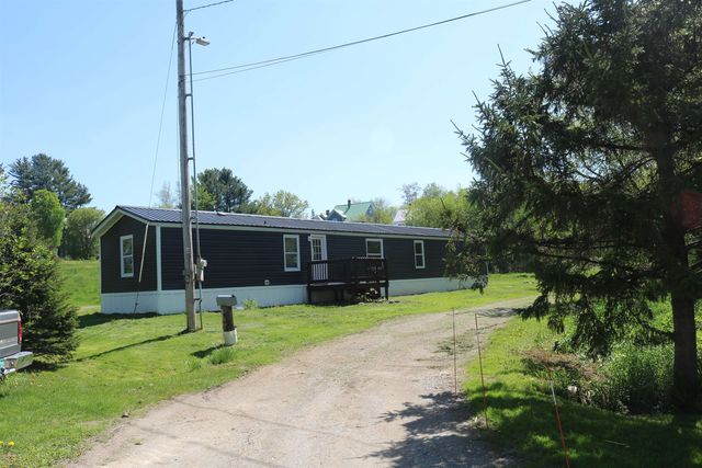 130 River Street, Richford, VT 05476
