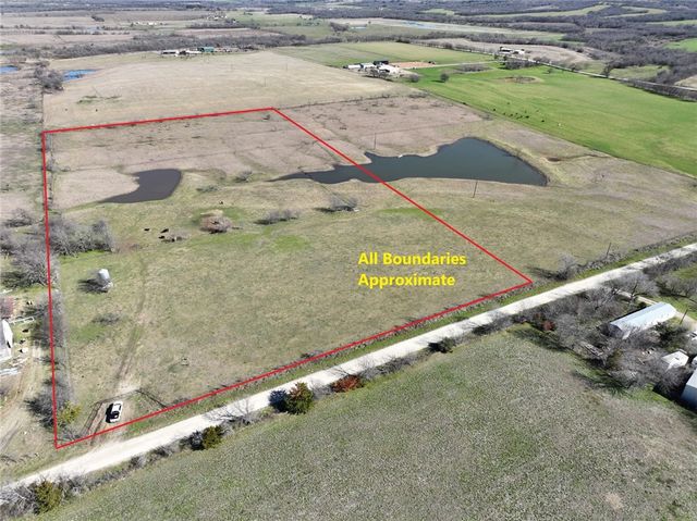 414 County Road 463 S  #1, Eddy, TX 76524