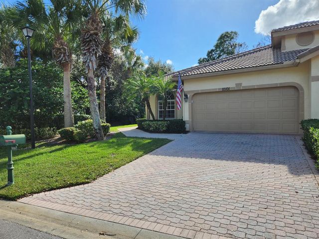10101 Wild Quail Dr, Port Saint Lucie, FL 34986
