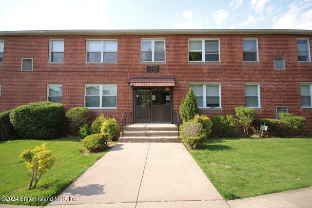 890 Armstrong Ave #2-1, Staten Island, NY 10308