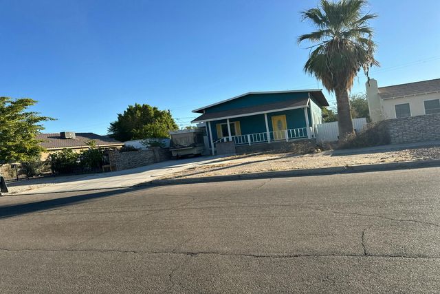 Yuma Townsite, Yuma, AZ Homes For Sale & Yuma Townsite, Yuma, AZ