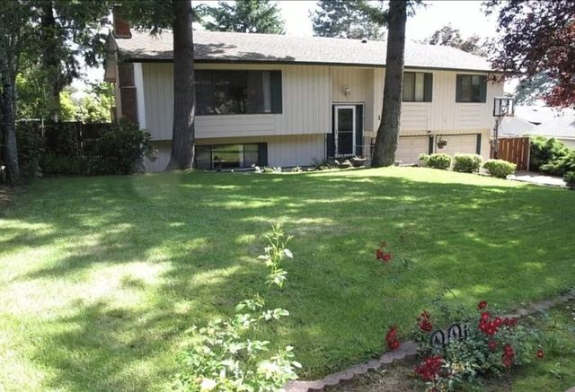 Address Not Disclosed, Happy Valley, OR 97086
