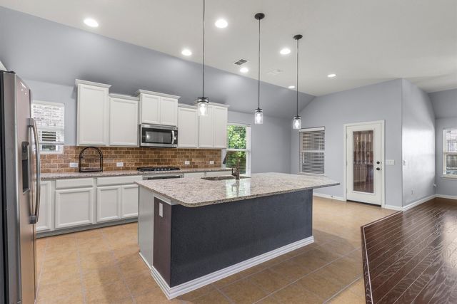 1637 Journey Forth Trl, Wylie, TX 75098