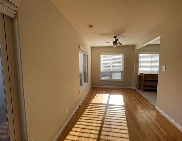 847-853 Vermont St #63103b132, Oakland, CA 94610
