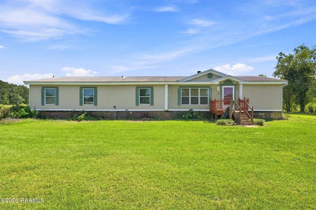 475 Jolivette Rd, Opelousas, LA 70570