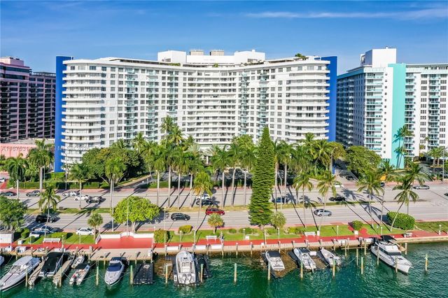 5161 Collins Ave #603, Miami Beach, FL 33140