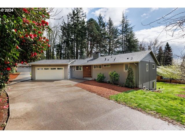 30 NW 99th Ave, Portland, OR 97229