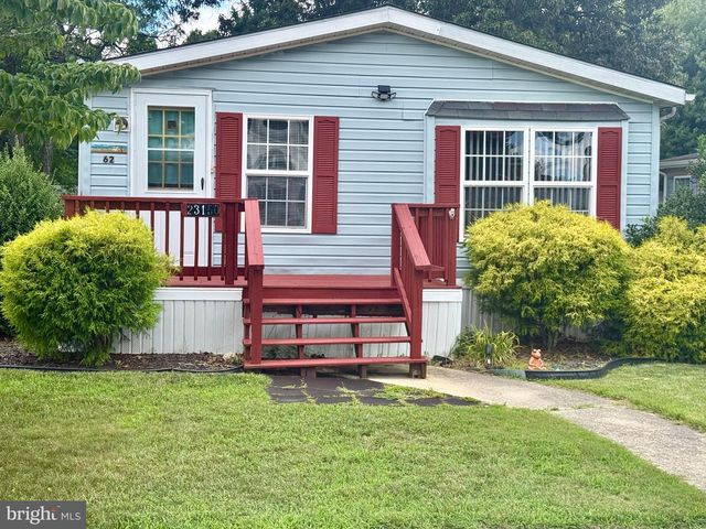 23150 Talbot Dr #38993, Lewes, DE 19958