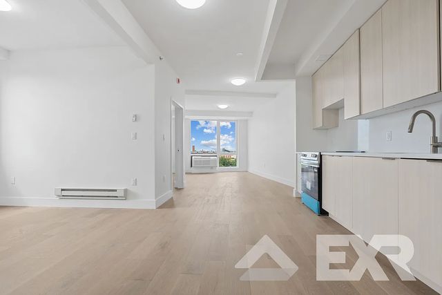 48 Somers St #506, Brooklyn, NY 11233