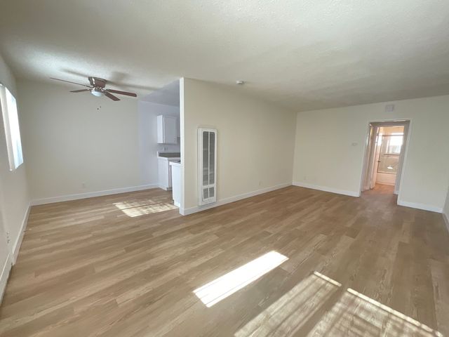630 N  Anna Dr, Anaheim, CA 92805