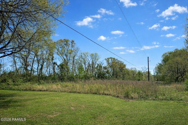 113 Brutus Dr, Youngsville, LA 70592