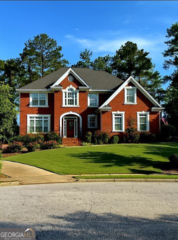 10216 Azalea Dr, Covington, GA 30014