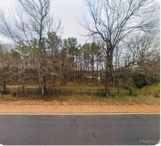 180 Winchester Trce, Mathews, AL 36052