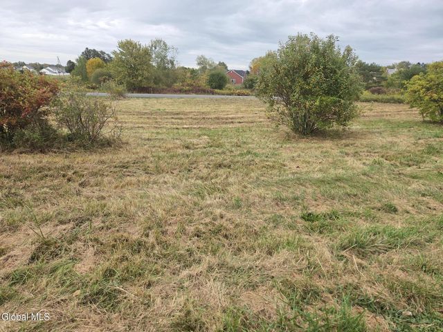 80 McBride Road, Mechanicville, NY 12118