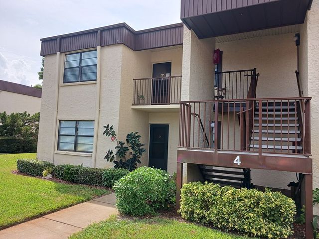 2400 Winding Creek Blvd #201, Clearwater, FL 33761