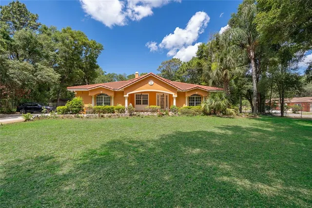 5948 Lakeville Rd, Orlando, FL 32818