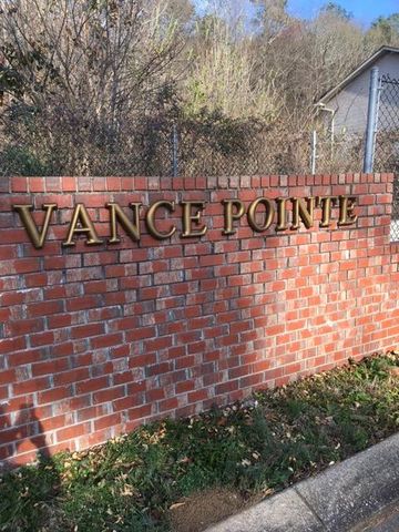 1448 Vance Rd   #B-8, Chattanooga, TN 37421