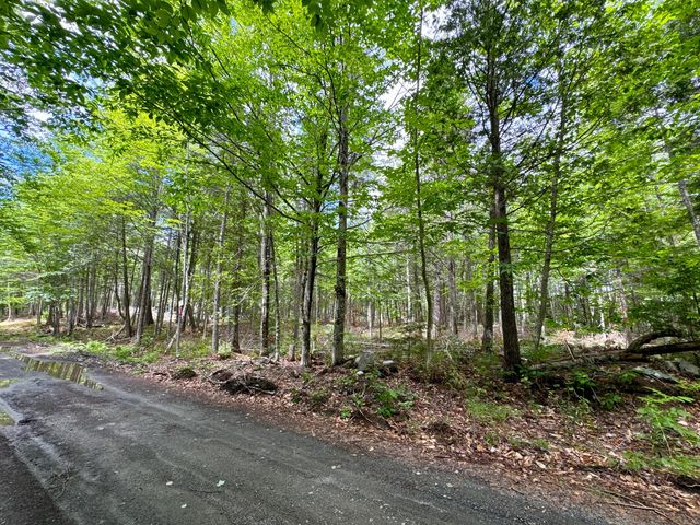 77 Orchard Road, Guilford, ME 04443