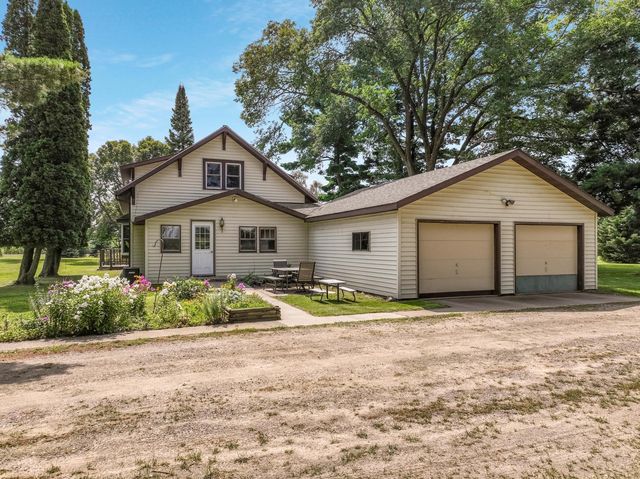 2386-10 1/4 Ave, Chetek, WI 54728