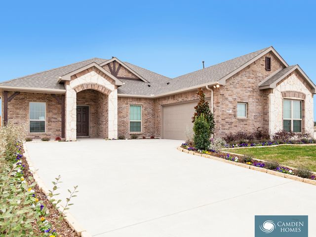 Trulia Waxahachie Tx