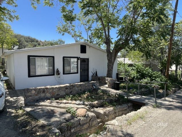 6018 S  Calle De Loma, Miami, AZ 85539