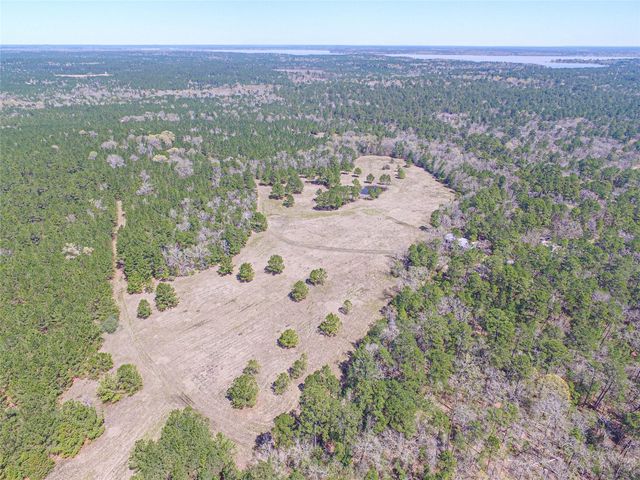 1 W  Rosewood Pkwy, Pointblank, TX 77364