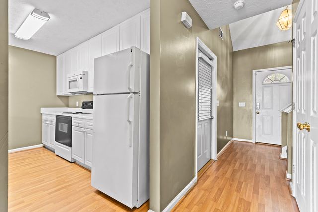 2428 E  University Dr #910, Auburn, AL 36830