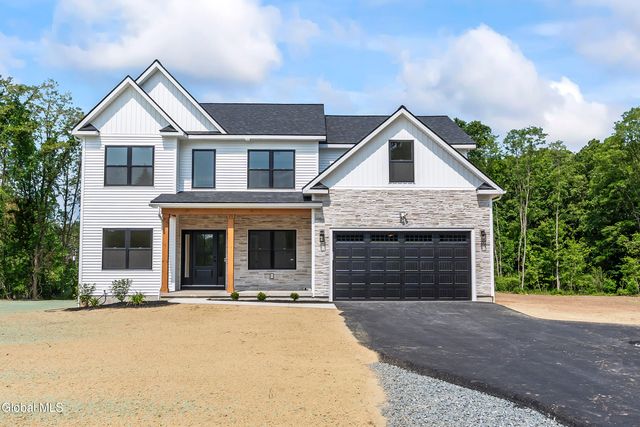 24 Isabel Court, Albany, NY 12205