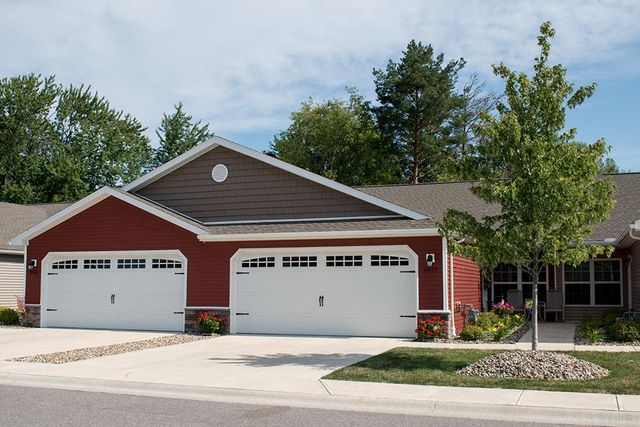 7420 Orion Ct #621G, Midland, MI 48642