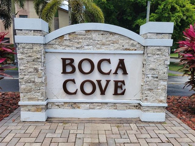 9395 Boca Cove Cir #1207, Boca Raton, FL 33428