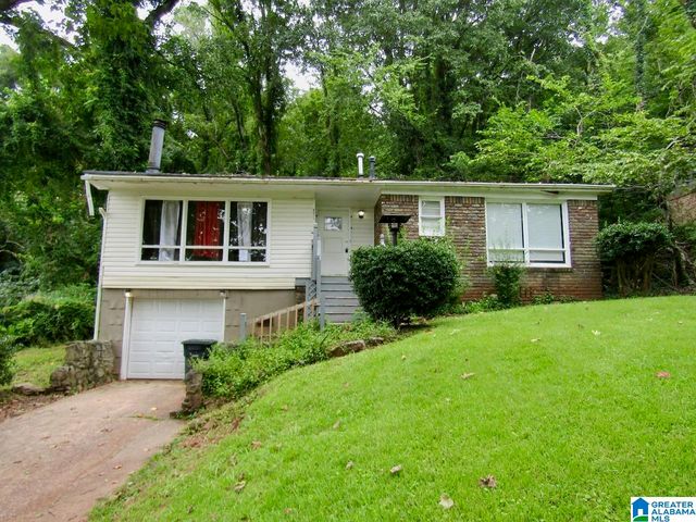 8311 12th Ave S, Birmingham, AL 35206