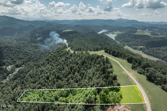 75 Summerfield Dr, Butler, TN 37640